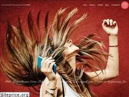 Sites similar to rise-liver.com