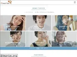 Sites similar to rise-n.co.jp