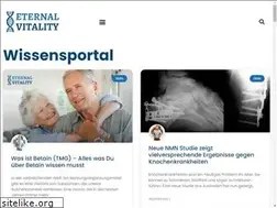 Sites similar to rise-of-the-knights.de
