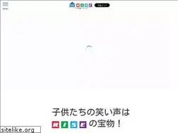 Sites similar to rise-osaka.jp