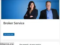 Sites similar to rise-partners.com