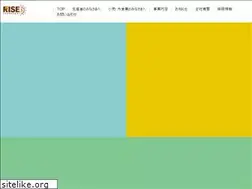 Sites similar to rise-tr.com