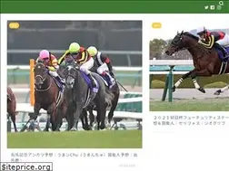 Sites similar to rise-up.club