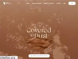 Sites similar to rise.cc