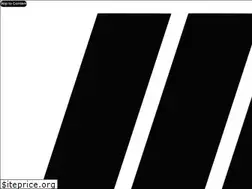 Sites similar to rise.church