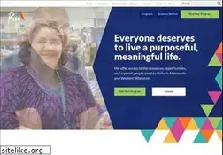 Sites similar to rise.org