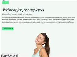 Sites similar to rise.today