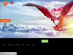 Sites similar to rise.tv