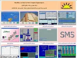 Sites similar to rise2rise.com