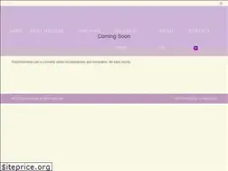 Sites similar to rise2wellness.com