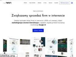 Sites similar to rise360.pl