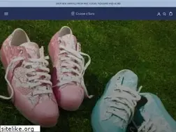 Sites similar to rise45.com