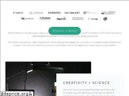 Sites similar to rise8media.com
