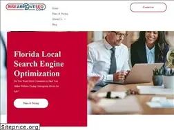 Sites similar to riseaboveseo.com