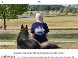 Sites similar to riseabovethepack.com