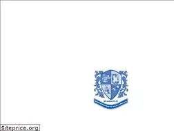 Sites similar to riseacademyschools.com