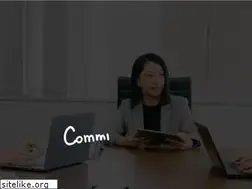 Sites similar to riseagency.co.jp