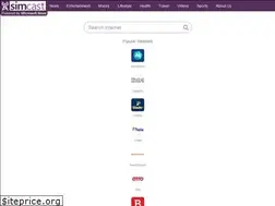 Sites similar to riseandgrindcafe.net