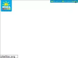 Sites similar to riseandshine.edu.au