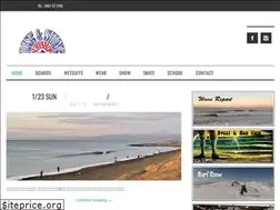 Sites similar to riseandshine.jp