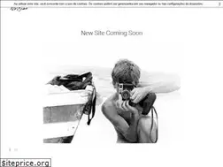 Sites similar to riseandshine.pt