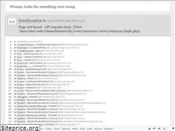 Sites similar to riseandshine.rocks