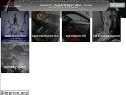 Sites similar to riseandshinemd.com