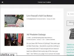 Sites similar to riseandshinetoday.com
