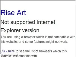 Sites similar to riseart.com
