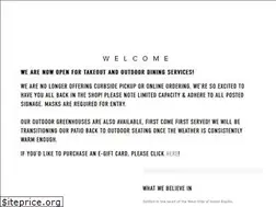 Sites similar to riseauthenticbaking.com