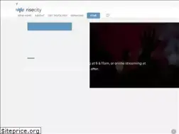 Sites similar to risecitychurch.com