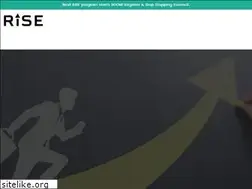Sites similar to risecoaching.com