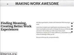 Sites similar to riseconsulting.com.au