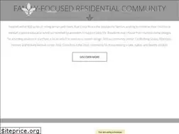 Sites similar to risecostarica.com
