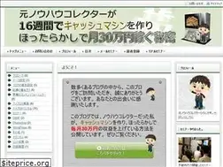 Sites similar to risedoragon.com