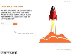 Sites similar to risedream.com