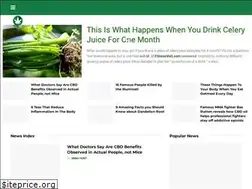 Sites similar to riseearth.com