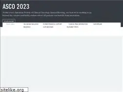 Sites similar to riseevent.com
