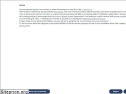 Sites similar to risefortheworld.org