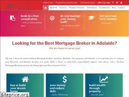 Sites similar to risehigh.com.au