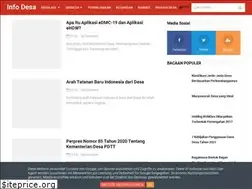 Sites similar to risehtunong.blogspot.com