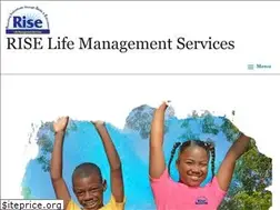 Sites similar to risejamaica.org
