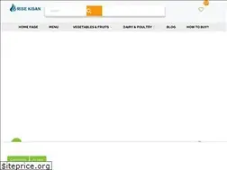 Sites similar to risekisan.com