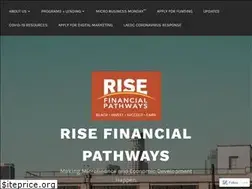Sites similar to risela.org