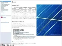 Sites similar to riselektro.com