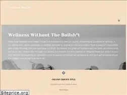 Sites similar to riseloveglow.com