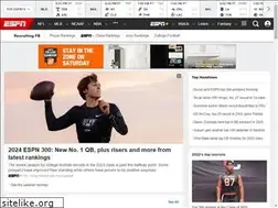 Sites similar to risemag.com