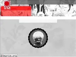Sites similar to risemanga.ru