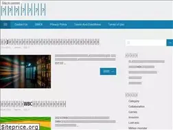 Sites similar to risemara-mania.com