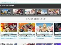 Sites similar to risemaragatya.com